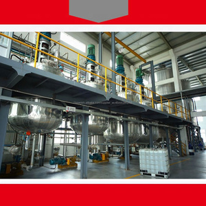 Alta calidad claro líquido 590Ml 280Ml pegamento adhesivo para hormigón y piso de Metal sellador con precio bajo - Product Image 2
