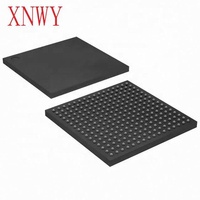(Chip IC original programable FPBGA)