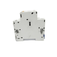 Plc 21127 Nsnp pour produit sous garantie
