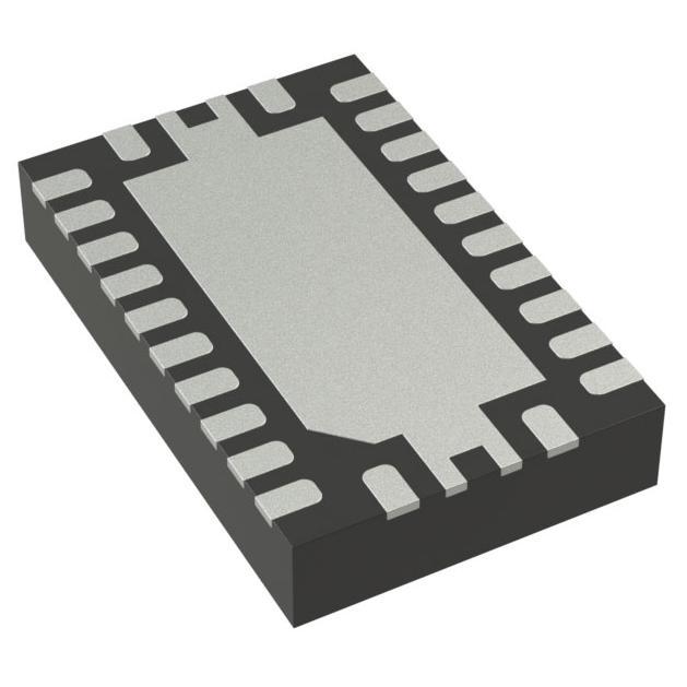 MKL03Z32VFK4 Original Microcontroller IC 32-Bit 48MHz 32KB (32K x 8) FLASH 24-QFN (4x4) MKL03Z32VFK4R