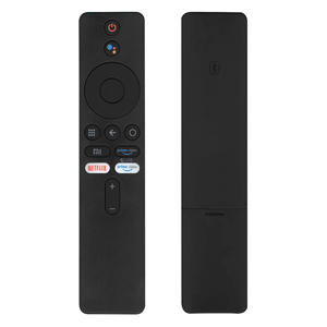 Nuovo <span class=keywords><strong>Telecomando</strong></span> Sostitutivo XMRM-MI02 Compatibile con <span class=keywords><strong>Xiaomi</strong></span> MI Box Voice Android TV, Modelli XMRM-00A XMRM-006 - Product Image 2