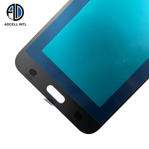 Telefono <span class=keywords><strong>cellulare</strong></span> con Display Lcd prezzo di Combo schermo cina Display trasparente per Samsung <span class=keywords><strong>J7</strong></span> Neo-J701 - Product Image 3