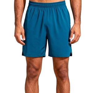 Pantalones Cortos de Senderismo para Hombre, de Secado Rápido, Resistentes al Agua, con Múltiples Bolsillos y Costuras Duraderas para Camping, Trekking y Escalada - Product Image 2