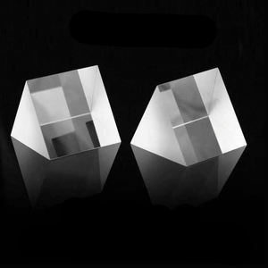 K9 Material óptico Prisma óptico equilátero Vidro - Product Image 3