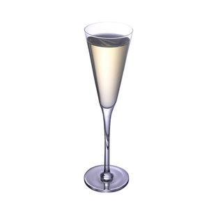 Factory <strong>Wholesale</strong> Modern Luxury Transparent Decorative Wedding <strong>Champagne</strong> <strong>Flute</strong> for Party Wedding - Product Image 2