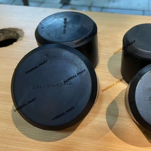 Convertidor de Par IZUMI para <span class=keywords><strong>Komatsu</strong></span> HD465-5 HD465-7 HD605-5 HD605-7, Piezas de Motor al por Mayor 569-01-62410 569-01-72420 - Product Image 1