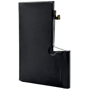 Batería de Repuesto para Móvil OEM ODM, Baterías de Litio de Alto Rendimiento de 3687 mAh, A2466, para <span class=keywords><strong>iPhone</strong></span> <span class=keywords><strong>12</strong></span> Pro Max 12PM - Product Image 4