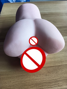 Mariposa de Seda - Euforia Sensorial, Realismo de Doble Capa con Suavidad Aterciopelada - Product Image 4