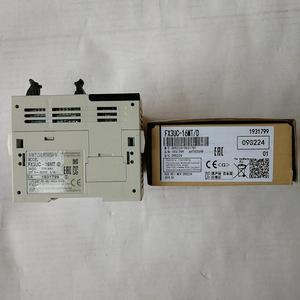Controlador PLC Nuevo en Oferta, Serie FX3U, FX3U-48MT/ESS - Product Image 3