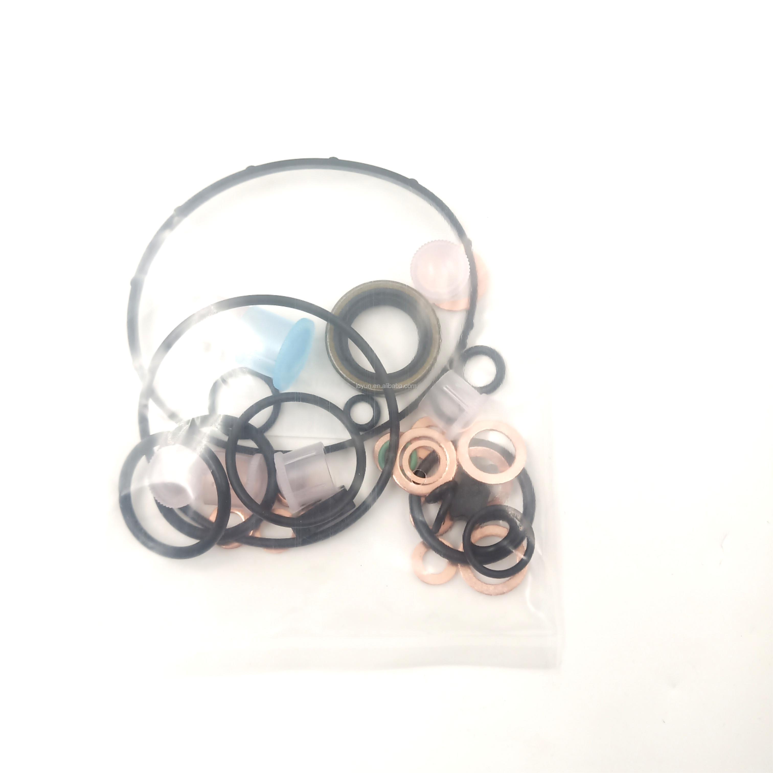 Fuel Injection Pump Repair Kits 13997 096010-0540A For EP VE Pump