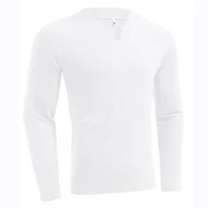 Francais French Work Uniform <strong>Gendarmerie</strong> Nationale <strong>Clothing</strong> Long-Sleeve Shirt - Product Image 4