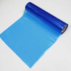 Humo negro PVC coche Faro y luz trasera película brillante antiarañazos luz antiniebla <span class=keywords><strong>vinilo</strong></span> tinte para <span class=keywords><strong>faros</strong></span> y lámpara trasera - Product Image 5