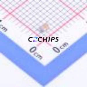 08055C473K4Z2A SMD Capacitor (MLCC) 0805 ( Capacitance: 47nF )( Precision: 10% Rated Voltage: 50V ) - Product Image 1