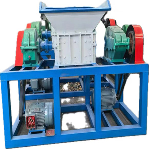 Trituradora <span class=keywords><strong>de</strong></span> doble eje para <span class=keywords><strong>chatarra</strong></span>, estación <span class=keywords><strong>de</strong></span> <span class=keywords><strong>compra</strong></span> <span class=keywords><strong>de</strong></span> reciclaje <span class=keywords><strong>de</strong></span> hierro, equipo <span class=keywords><strong>de</strong></span> trituración para trituradora <span class=keywords><strong>de</strong></span> aluminio <span class=keywords><strong>de</strong></span> <span class=keywords><strong>acero</strong></span> <span class=keywords><strong>inoxidable</strong></span> - Product Image 2