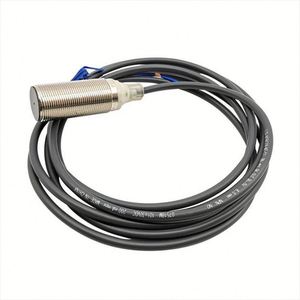 Cảm Biến Tiệm Cận Cảm Ứng BES00HC BES 516-3005-G-E4-C-S49-00,3 - Product Image 4