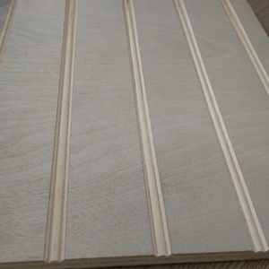 <span class=keywords><strong>Contreplaqué</strong></span> <span class=keywords><strong>rainuré</strong></span> U W T, <span class=keywords><strong>contreplaqué</strong></span> extérieur, <span class=keywords><strong>contreplaqué</strong></span> en pin <span class=keywords><strong>rainuré</strong></span> et lamellé-collé T&G T1-11 - Product Image 3