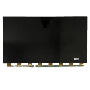 Inninux 40 pollici schermo TV V400HJ1-P01 modello LCD