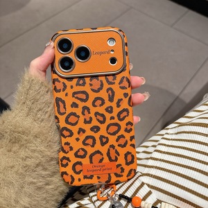 เคสโทรศัพท์มือถือลายเสือดาวพร้อมสายคล้องคอสำหรับ Tecno Spark Promax 14 <span class=keywords><strong>Plus</strong></span> 13 Pro Max 11 Pro Max - Product Image 4