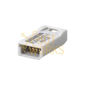 Siemens 7LF49411 - Nuovo - Product Image 1