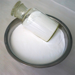 ซัพพลายเออร์จีน วัตถุดิบพลาสติก PVC เรซิ่น Sg8 ผงสีขาว Sg3 Sg5 - Product Image 5