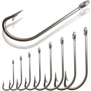 o shaughnessy hooks, o shaughnessy hooks Suppliers and Manufacturers at