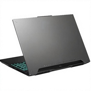 Ordinateur portable à <span class=keywords><strong>double</strong></span> écran I7 10850H 10750H 16,1 pouces 14 pouces écran tactile Core I7 <span class=keywords><strong>PC</strong></span> de jeu à <span class=keywords><strong>double</strong></span> écran - Product Image 6