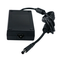 Dell 19.5V 9.23A 7.4*5.5mm Notebook Voedingsadapter 180W Hoge-vermogen Voeding Computerlader