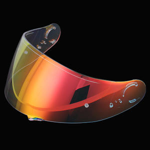 Visera de Casco para Moto, Protector Facial para GT Air <span class=keywords><strong>Neotec</strong></span>, Visera para Casco GT Air 2, 2, <span class=keywords><strong>1</strong></span>, 2, 2 - Product Image 3