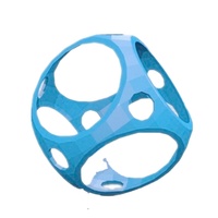 Auriculares personalizados, accesorios para auriculares, resina 3D SLA, servicio de impresión, funda de resina para auriculares AirPods Max