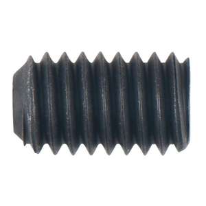 KS TOOLS-150.2039-Ecrou R016P-EAN 4042146819944 PIÈCES DE RECHANGE DE RÉPARATION AUTO - Product Image 1