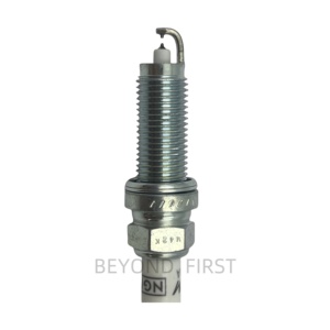 NGK หัวเทียนของแท้94702 DF6H-1A ระบบเครื่องยนต์รถยนต์ OEM 22401-1KT1B 2302 MQ701125 DILZKAR6A11 - Product Image 5