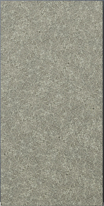 Porcelaine émaillée extérieure personnalisable pour cour salon accents d'intérieur de brique réfractaire de vinyle brillant pour <span class=keywords><strong>baignoire</strong></span> pour - Product Image 4