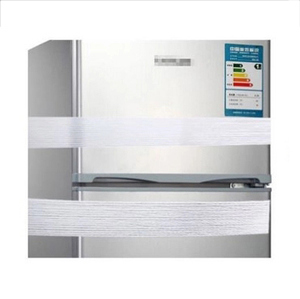 Băng Dính Gia Cố Sợi Sợi Thủy Tinh Băng Dính Thẳng Mono Tự Dính - Product Image 5