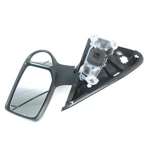 <span class=keywords><strong>Specchietto</strong></span> retrovisore R parti di auto elettriche 7 c19 17682 bhyih buon prezzo di alta qualità auto <span class=keywords><strong>specchietto</strong></span> retrovisore R elettrico per il transito - Product Image 3