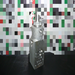 <span class=keywords><strong>P</strong></span>-029905-00005 Controle - Nieuw - Product Image 1