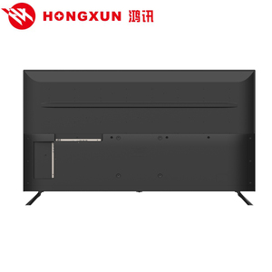 Brasil Levou ISDB-T TV Thông Minh LED TV 65 55 50 43 32Inch Com 4K UHD 2K FHD HD 50 Polegadas Android TV Plasma Không Khung Truyền Hình - Product Image 6