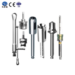 Mô-men xoắn thấp chỉ ra Ratchet cờ lê <span class=keywords><strong>Contra</strong></span> góc mô-men xoắn điều khiển Kit khóa mô-men xoắn cờ lê trên bán - Product Image 1