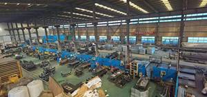 Bumper depan baja barang baru 2019 untuk Suzuki Jimny Jimny Bull Bumper Guard <span class=keywords><strong>Bar</strong></span> 7 hari pengiriman dalam Guangzhou Body kit mobil - Product Image 6