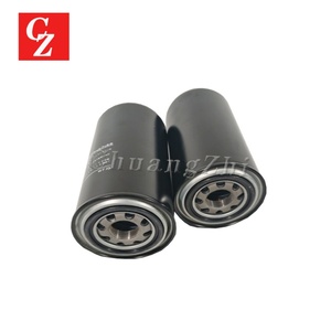 Nuevo Elemento de Filtro de Aceite P-CE13-528, Piezas de Compresor Industrial para Compresores Industriales Kobelco - Product Image 3