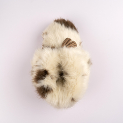 Industria di alta qualità inverno caldo addensato nuovo design colori personalizzati stivali in maglia jacquard scarpe <span class=keywords><strong>per</strong></span> le donne - Product Image 6