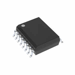 Power Management (PMIC) UC2846DW Original One Stop Service 16 SOlC Buy Online Electronic Components - Product Image 1