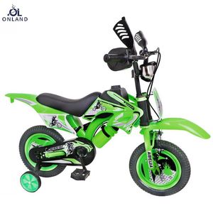 Pegatinas para bicicleta de bebé, fabricante chino de la mejor calidad, Spiderman Kids Bike - Product Image 6