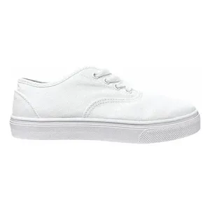 Bresa 900 Sneakers Casual con Lacci, Tomaia in Tela, Suola in Gomma, Scarpe Leggere da Passeggio per Adulti, Tutte le Stagioni - Product Image 6