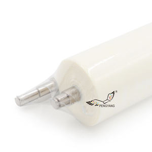 理光Aficio MP4000 4001 5000 5001 5002 4002清洁网打印机耗材单清洁网 - Product Image 3