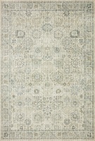 Bestseller Teppich und Teppich Wohnzimmer Luxus große Teppiche für Wohnzimmer Schlafzimmer