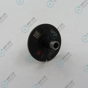 อะไหล่ SMT หัวฉีด 5.0G รุ่น H04 สำหรับ FUJI AA07H17 AA07H06 - Product Image 4