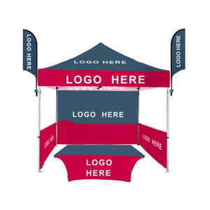 <span class=keywords><strong>2025</strong></span> Sản Phẩm Mới Cá Nhân Thiết Kế Logo Với Một In Bảng Bìa 300D Oxford 10X10 Tùy Chỉnh Tán Lều Cho Các Sự Kiện - Product Image 1