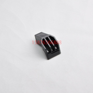Pince de maintien du papier Komori G40 pour machine d'impression offset, accessoire de pédale de pression - Product Image 3