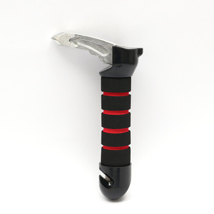 Poignée de porte de voiture pour <span class=keywords><strong>personnes</strong></span> âgées, poignée d'<span class=keywords><strong>assistance</strong></span> portable pour véhicule, aide facile à se lever et s'asseoir pour seniors - Product Image 6