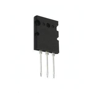 IXFK44N50P TO-264AA Manufacturer Channel Transistors Electronic Chips Component - Product Image 1